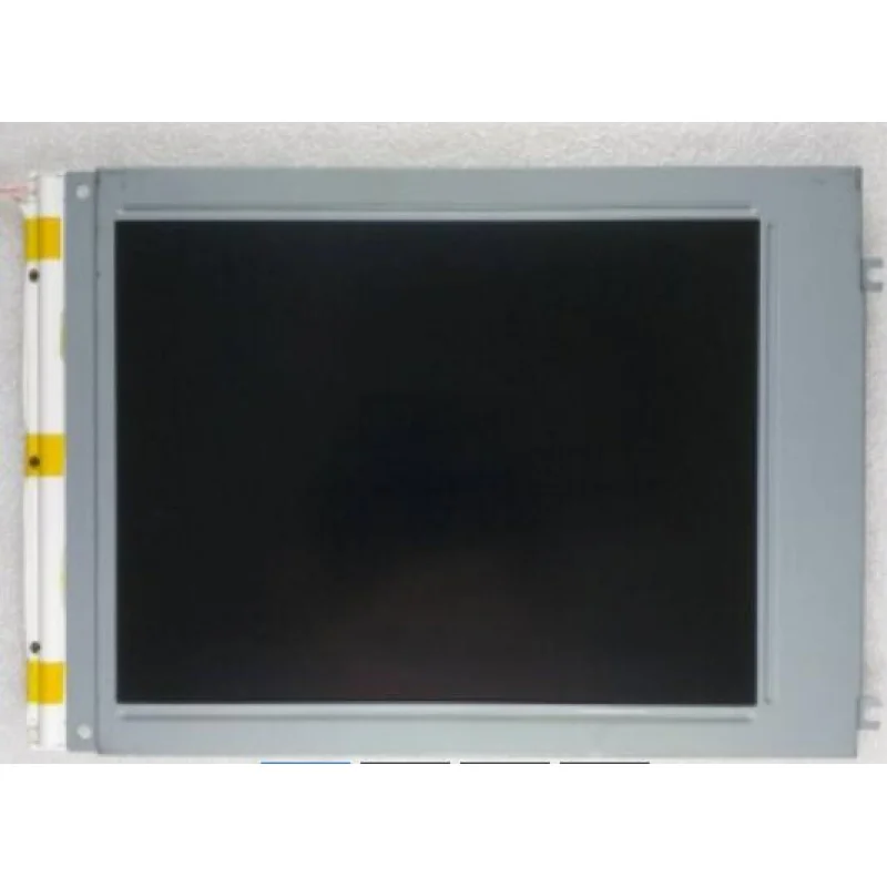 EW50722NCW 7.2 Inch LCD Screen New 7.2