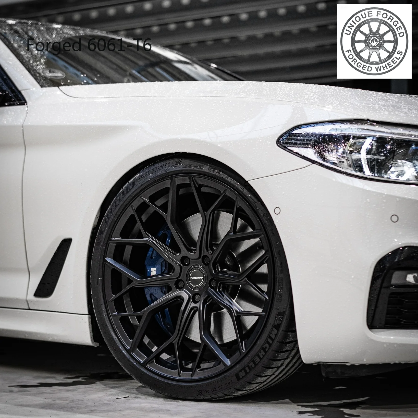 

New model of 26 5x120 5 X114.3 Aluminium Alloy Wheel Fashion Racing Car Passenger Wheel Forged Wheels Custom 18 20 21 22 23 24 I