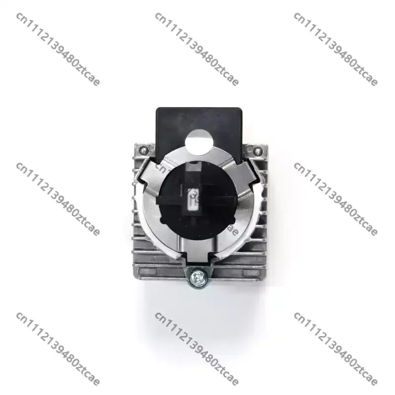 Replacement Dot Matrix Print Head Assembly Print Needle Component Spare Repair Accessory For Office Needle Impact Equipment