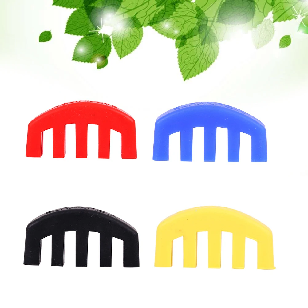 

practice mute Violin claw shaped pratice mute violin muffler pratice mute for violin