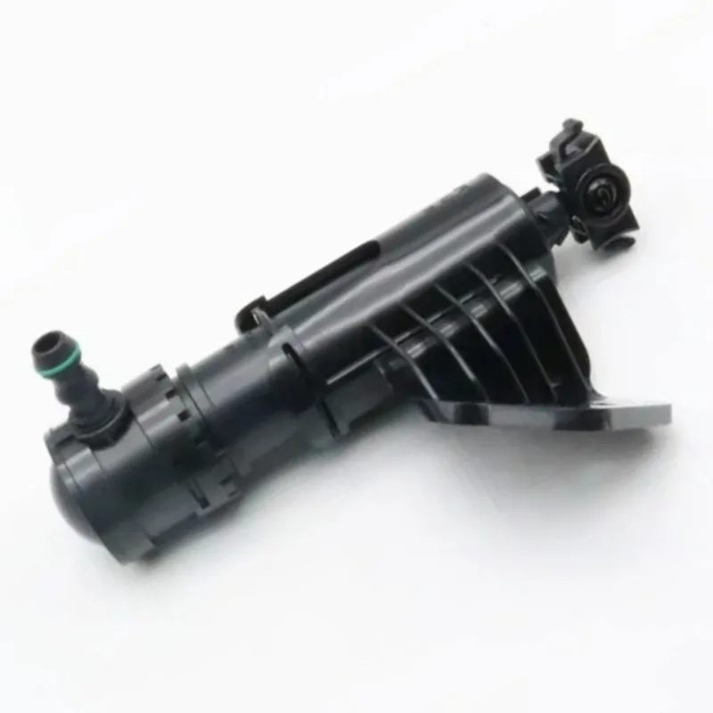 

98671-C1000 98672-C1000 Headlamp Headlight Washer Spray Water Nozzle Actuator for Hyundai SONATA VII 2014- Left Right LH RH