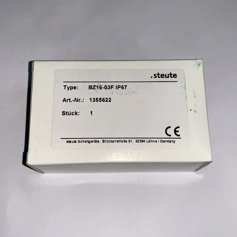 2025 BZ16-03F BZ16-…