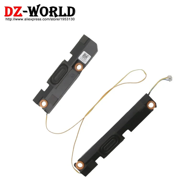 Horn Built-in Speaker for Lenovo Ideapad 5 Pro 14 14ITL6 14ACN6 14IAP7 14ARH7 Laptop 5SB0S31941 PK230013600