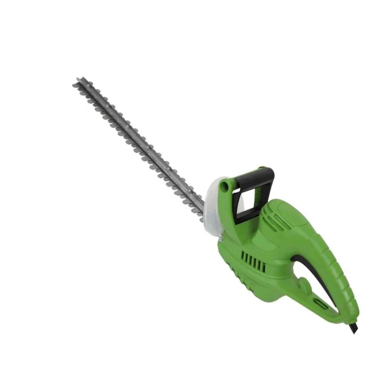 

700W OEM wired hedge trimmers Reduced vibration hedge trimmers Swivelling handles Dual blades Hedge trimmers