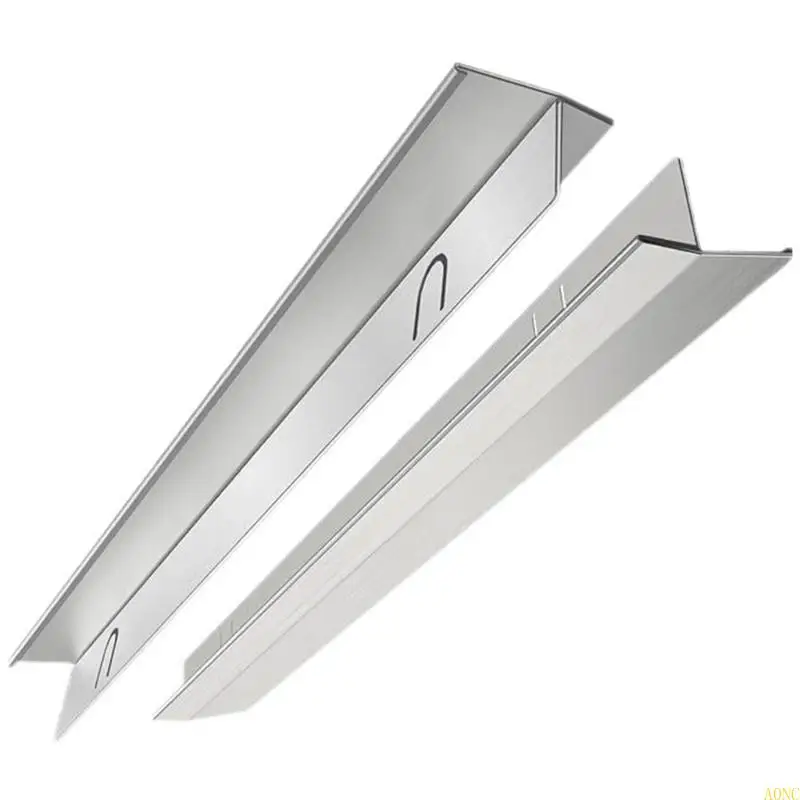 A0NC من الفولاذ المقاوم للصدأ موقد موقد الغطاء الفضاء غطاء مساحة مساحة مساحة مساحة الموقد