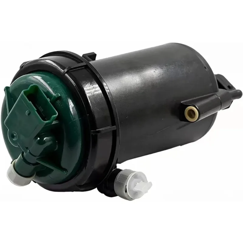 1368127080 Car Engine Fuel Filter Housing Unit For Citroen Jumper Fiat Ducato Peugeot Boxer 2.2 2.3 1362976080 1352490080