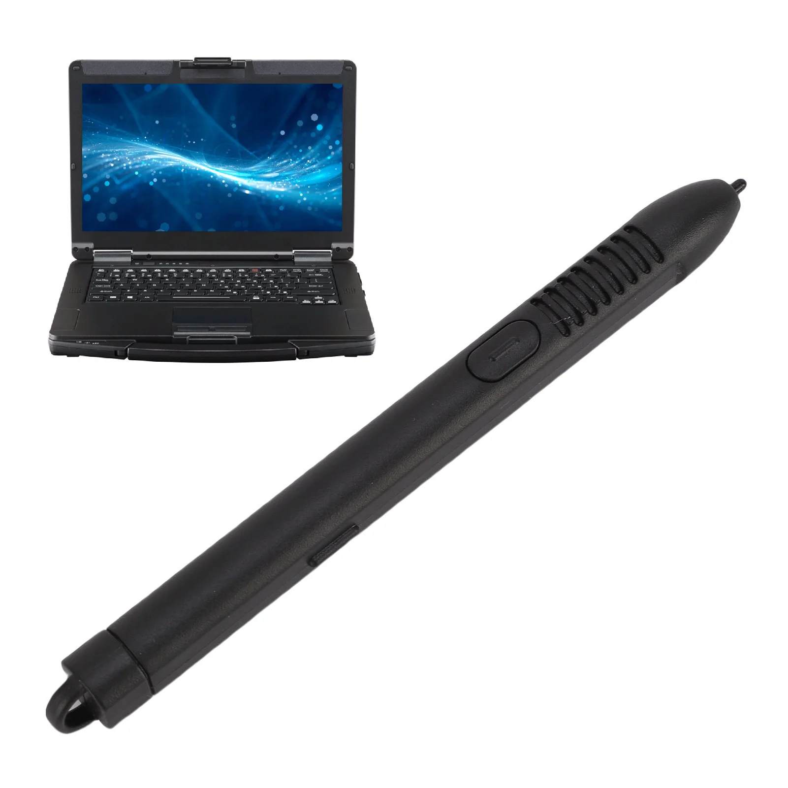 Laptop  Pen Touch Pen Fit for Toughbook FZ G1 MK4 MK5 Laptop IP65 Water Proof Laptop  Pen Replacement