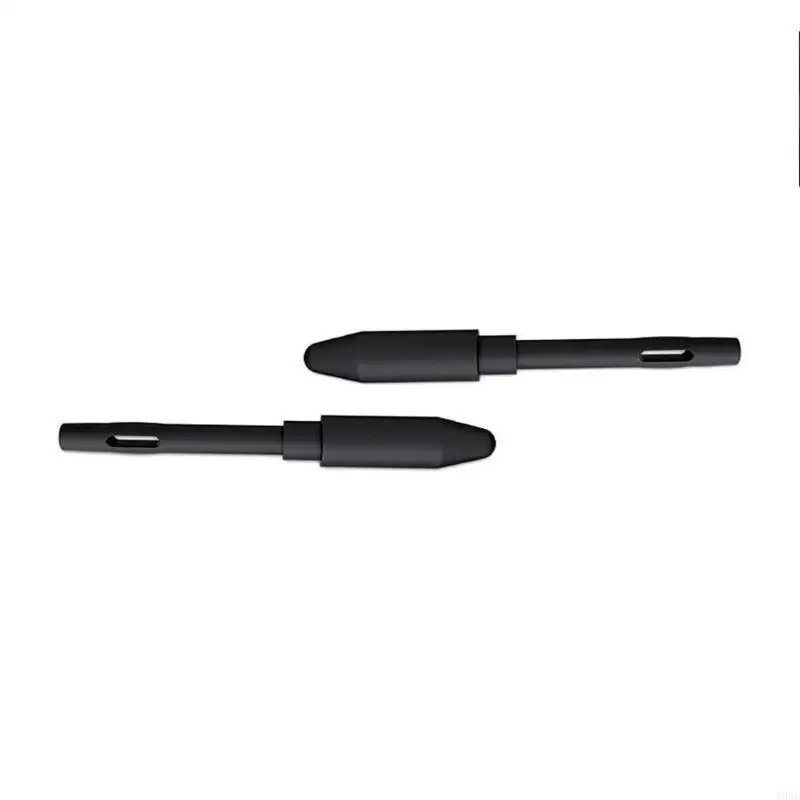 Caneta stylus de durabilidade, pontas adequadas para h610 prov2 h640p h950p h1060p hs610 h1161 h320m, caneta para comprimidos para trabalho detalhado