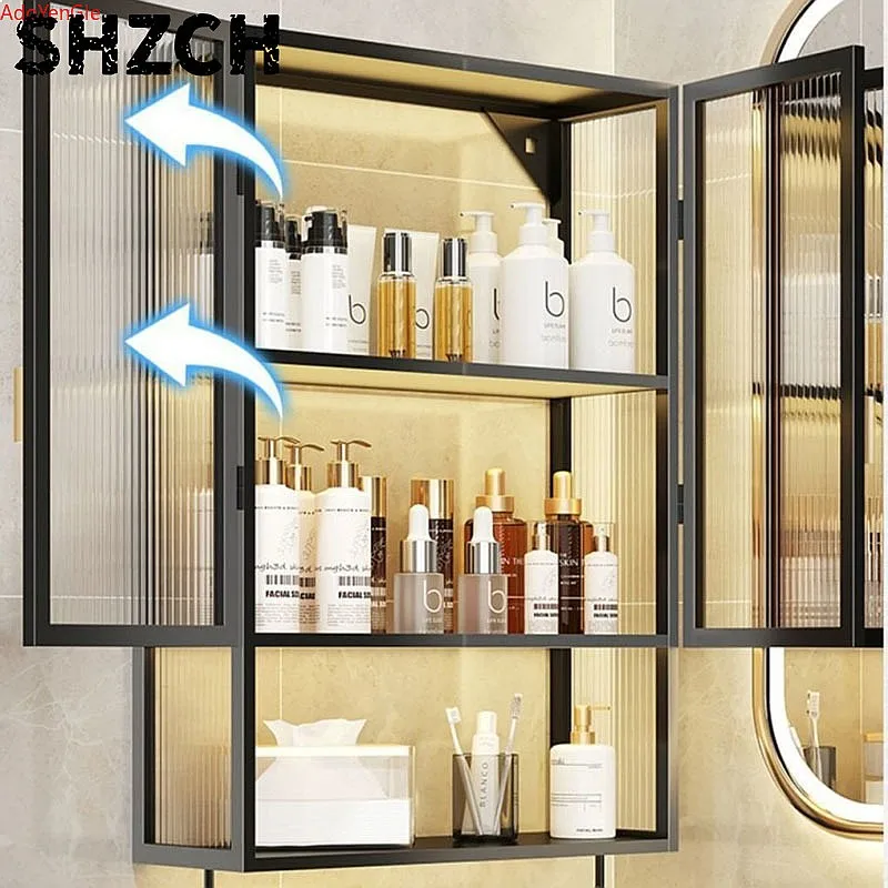 armadietto-a-muro-organizzatore-per-cucina-armadio-per-bagno-partizione-per-stoccaggio-arredamento-moderno-e-di-lusso