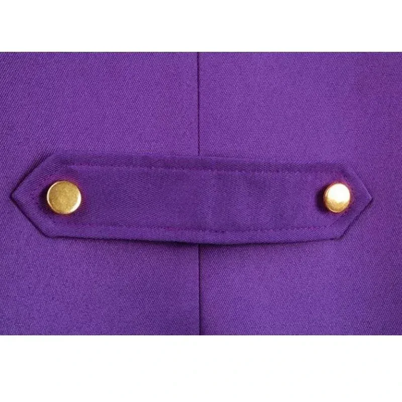 Filme super vilão traje disfarce coringa cosplay fantasia smoking jaqueta colete terno adulto crianças masculino cosplay roleplay fanta #   1