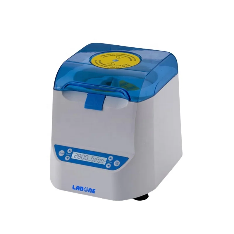 

96 well microplate plates high speed pcr microplate horizontal centrifuge low speed