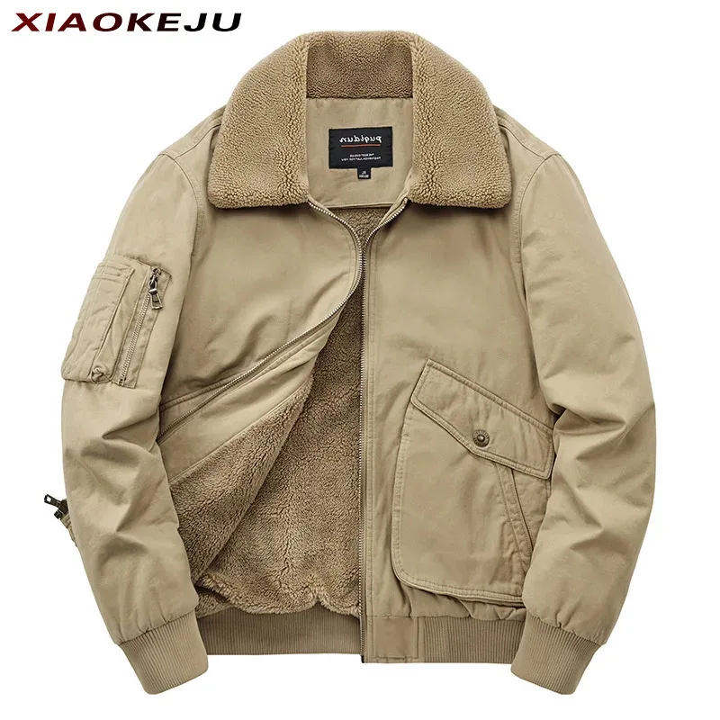 

Tactical Jacket Man Winter Jacket Man Sport Motorcycle Windbreaker Outdoor Withzipper Cardigan Military Heating Bomber