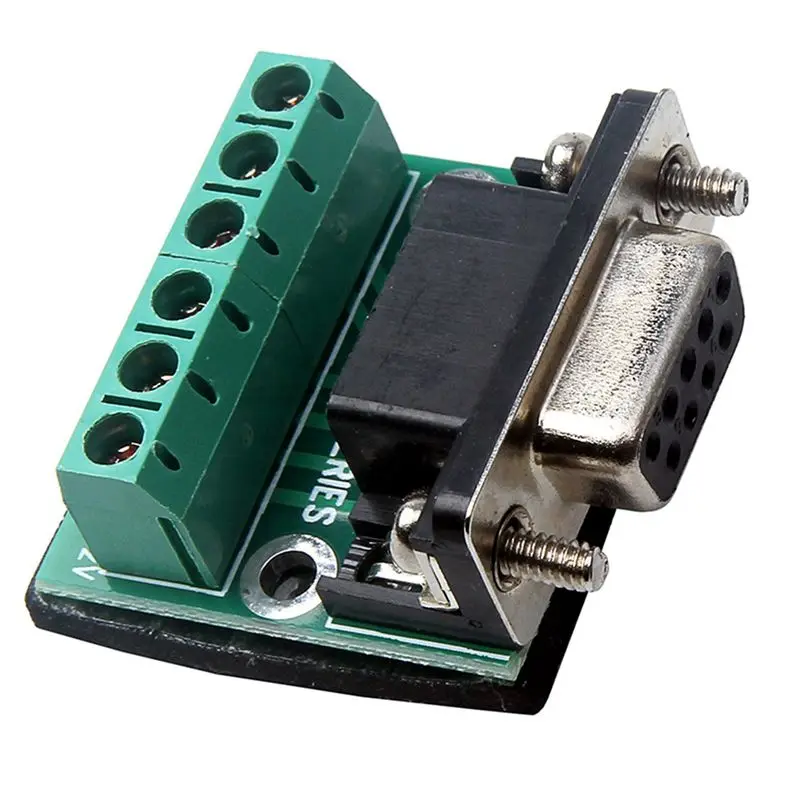 X64A-2X USB 2.0 To RS485 RS-485 RS422 RS-422 DB9 COM Serial Port Device Converter Adapter Cable, Prolific PL2303