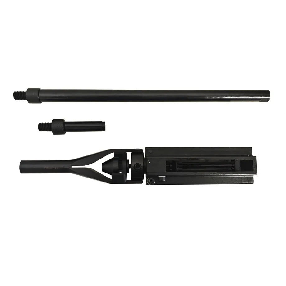 JN-95 Honing Head Diamond Abrasive Tools for Cylinder Boring & Vertical Honing Machines