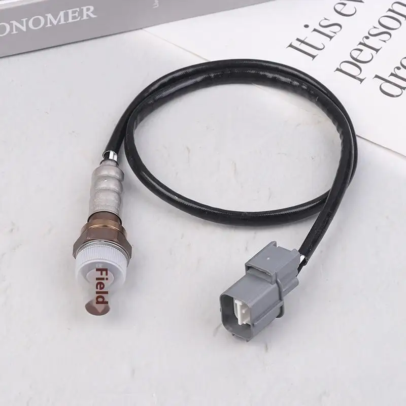 مناسبة ل 03-08 صالح GD1/3 الأوكسجين الاستشعار الجبهة الأكسجين 36531-PWA صالح الأوكسجين الاستشعار الاستشعار الهواء نسبة الوقود الاستشعار