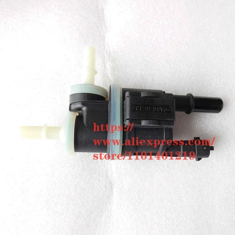 Carbon Tank Control Solenoid Valve for BYD TANG DM,SONG MAX DM,HAN DM,SONG PLUS,TANG DMI TA-1026300A