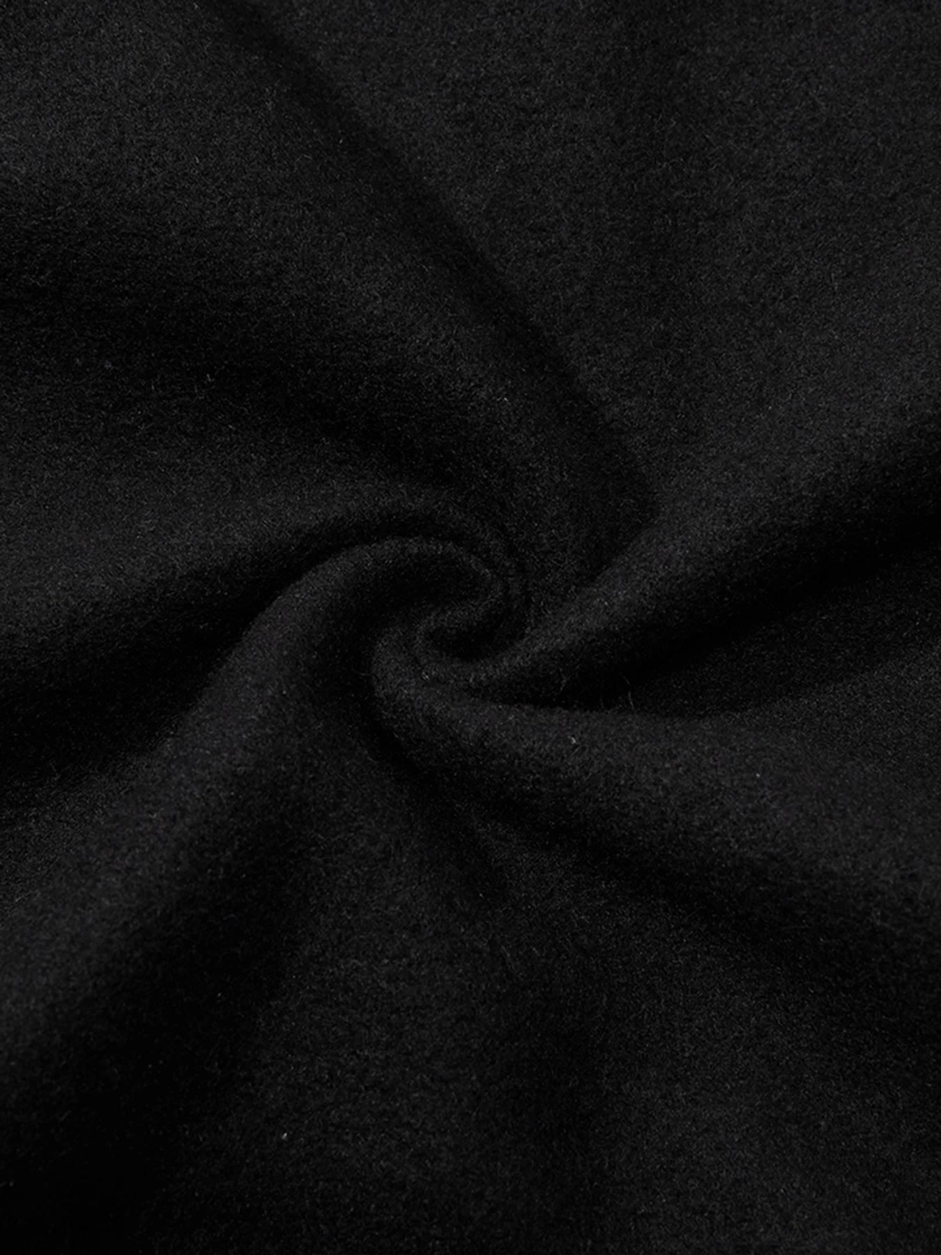 Rose Dichiarazioni motivazionali Modello Giacche da uomo Hip Hop Maglia da baseball casual in pile Abiti larghi Cappotto autunnale Top vintage