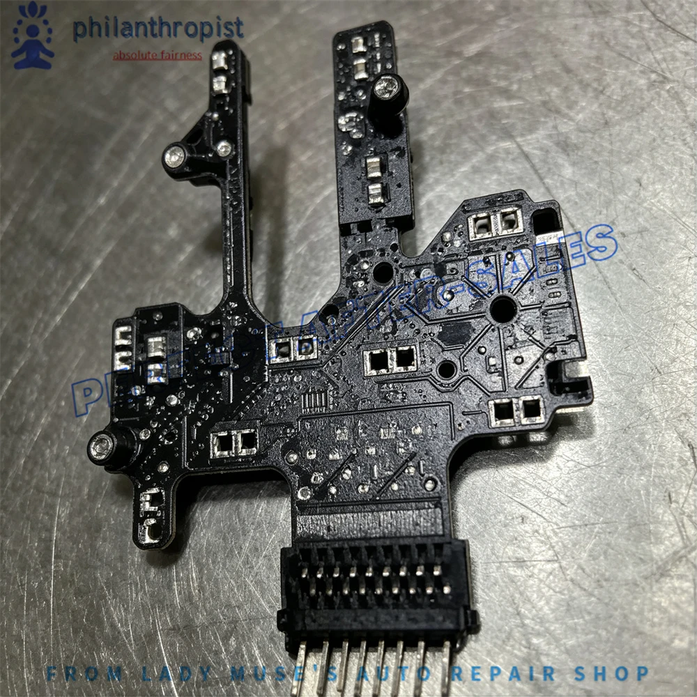 carte-de-circuit-de-transmission-02e-dq250-02e325039-faisceau-de-cablage-de-transmission-02e325039-compatible-avec-audi-et-volkswagen