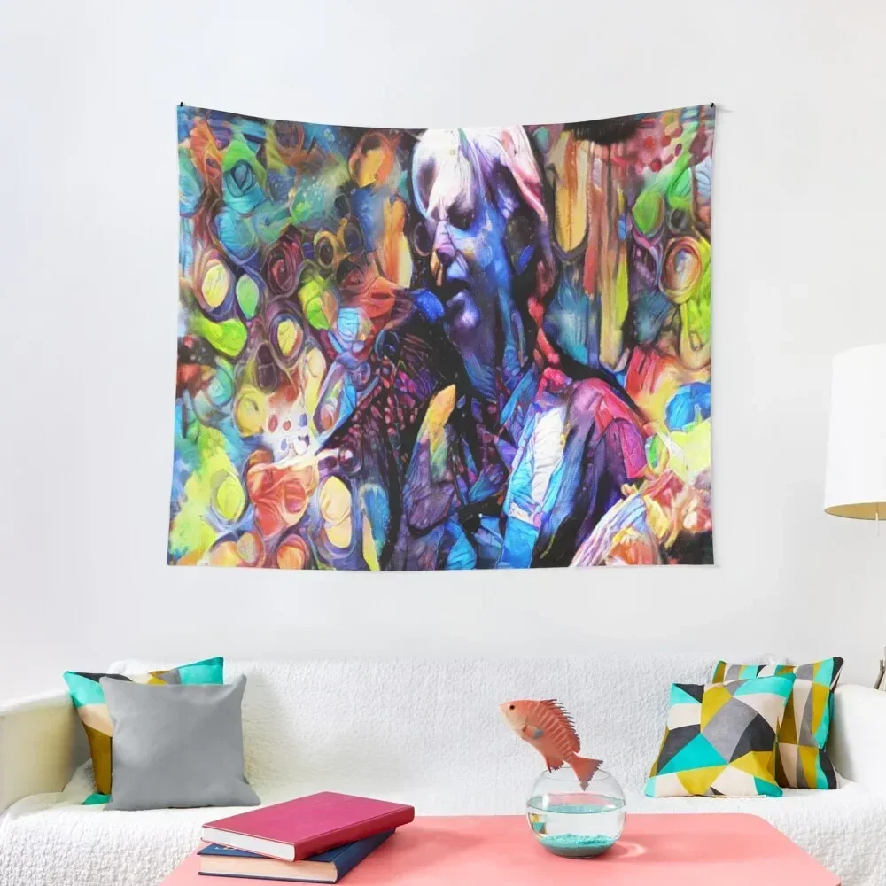 

Phil 5 Tapestry Room Decor Korean Style Room Decorations Aesthetic On The Wall Carpet Wall Tapestry