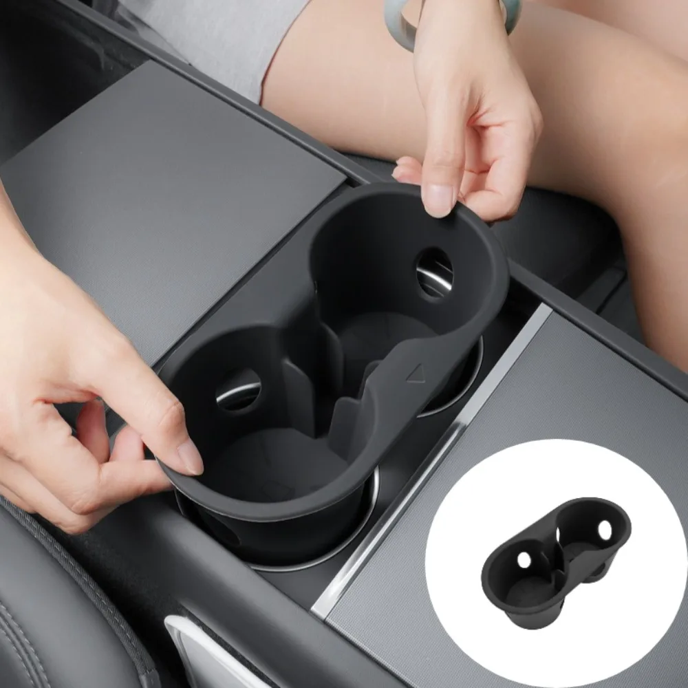 For Tesla Model Y/Y…