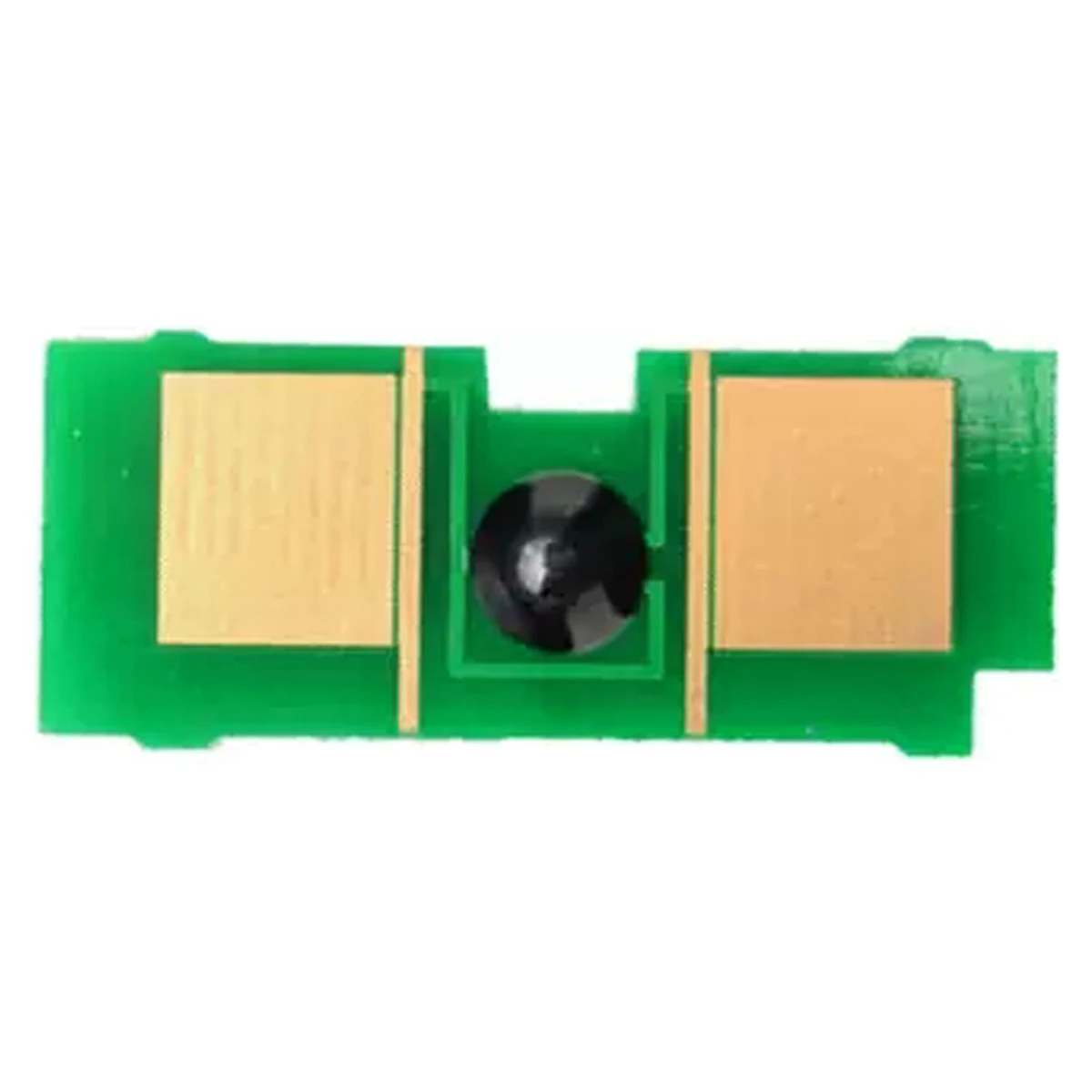 Toner Chip Refill Kits FOR Canon IR ImageRunner IR C 4580-F IR C 4580-i IR C 4080 i IR C 4580 F IR C 4580 i IRC4080i IRC4580F