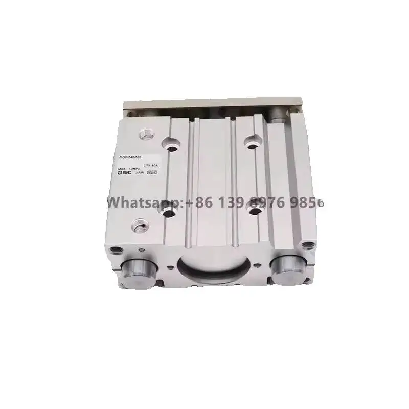 

original Three axis cylinder MGPM16-10Z MGPM16-15Z MGPM16-20Z MGPM16-25Z MGPM16-30Z MGPM16-35Z MGPM16-40Z MGPM16-50Z MGPM16-75Z