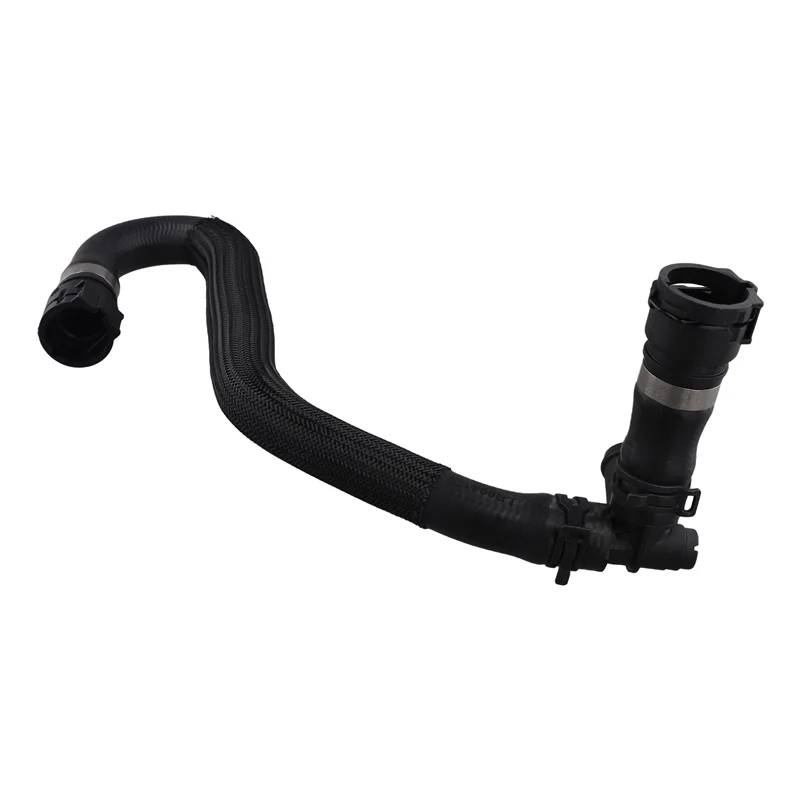 

Intercooler Hose For Land Rover Range Rover Evoque Coolant Hose Coolant Hose For Evoque LR094126