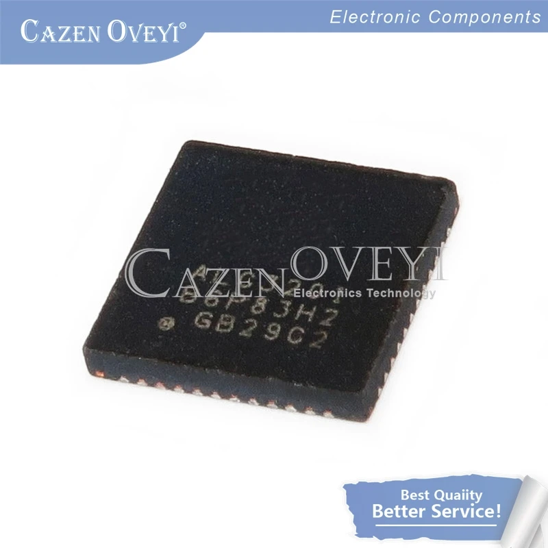 1-5pcs ALC3201 A8504EECTR-T IP178G UP08EVAL BCM59103BKMLG SIL9687ACNUC 4355898ANSG8 USB2512B-AEZG LTC4088EDE-2 QFN