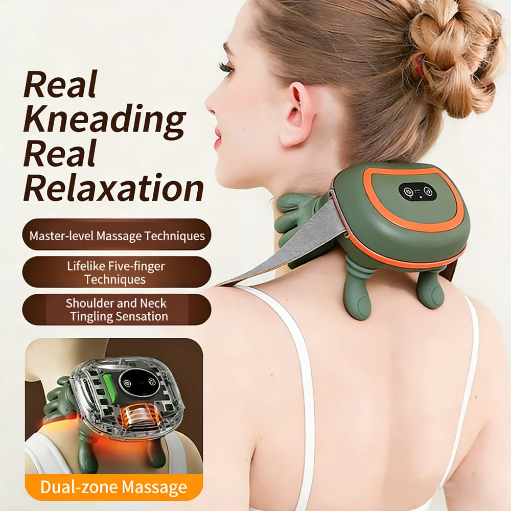 masseur-de-cou-bionique-a-3-niveaux-masseur-electrique-pour-les-epaules-et-le-dos-petrissage-des-muscles-oreiller-cervical-relaxation-du-cou-de-la-taille-des-jambes-et-du-corps