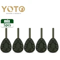 mix 5pcs