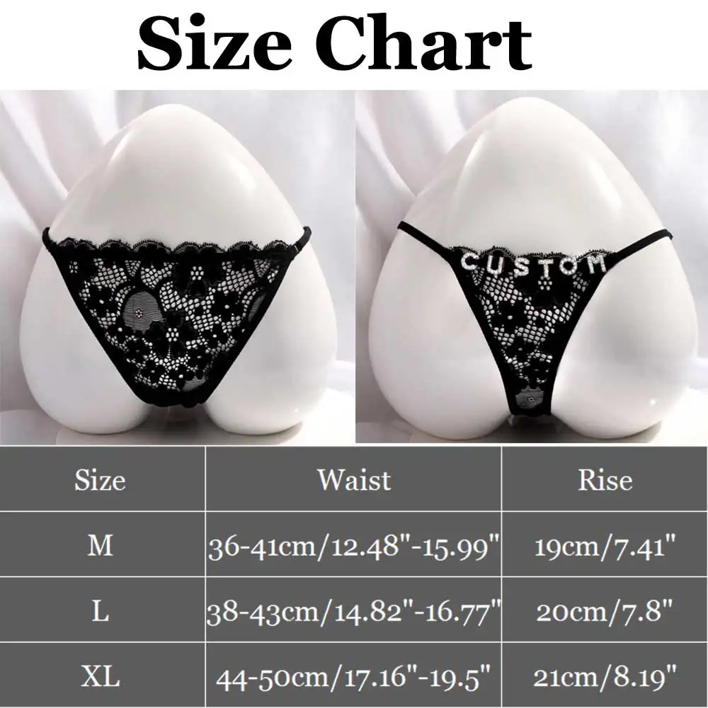 Трусики-стринги на заказ с именем, стринги с надписью «сделай сам», сексуальное нижнее белье по индивидуальному заказу, сексуальные стринги, персонализированный рождественский подарок