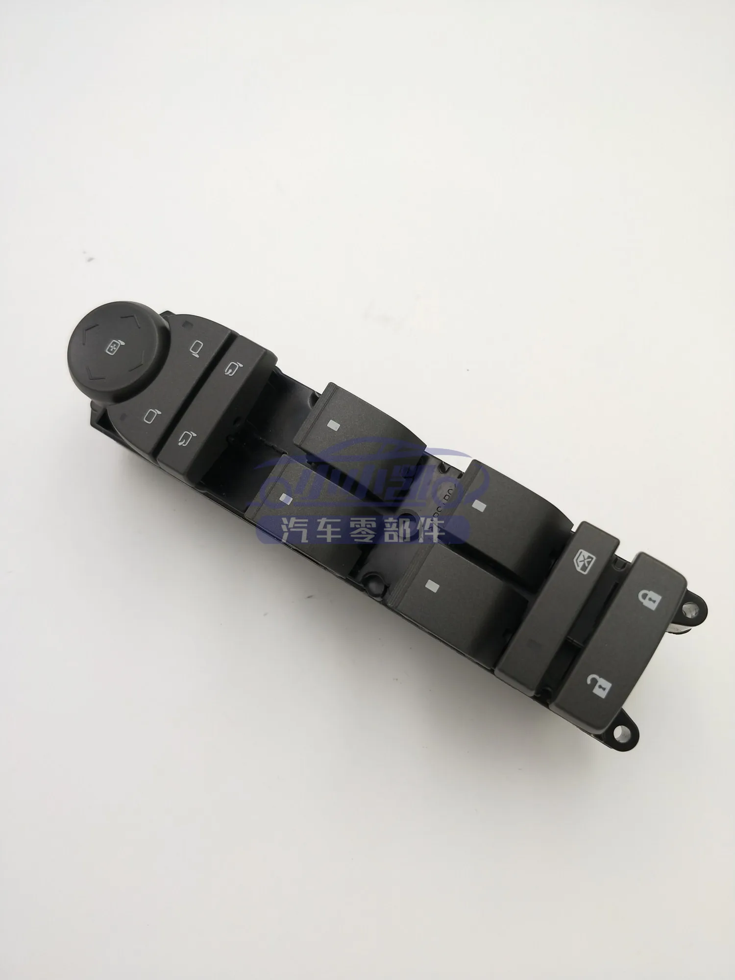 

For Cadillac 2008-2012 CTS Left Front Door Window Switch