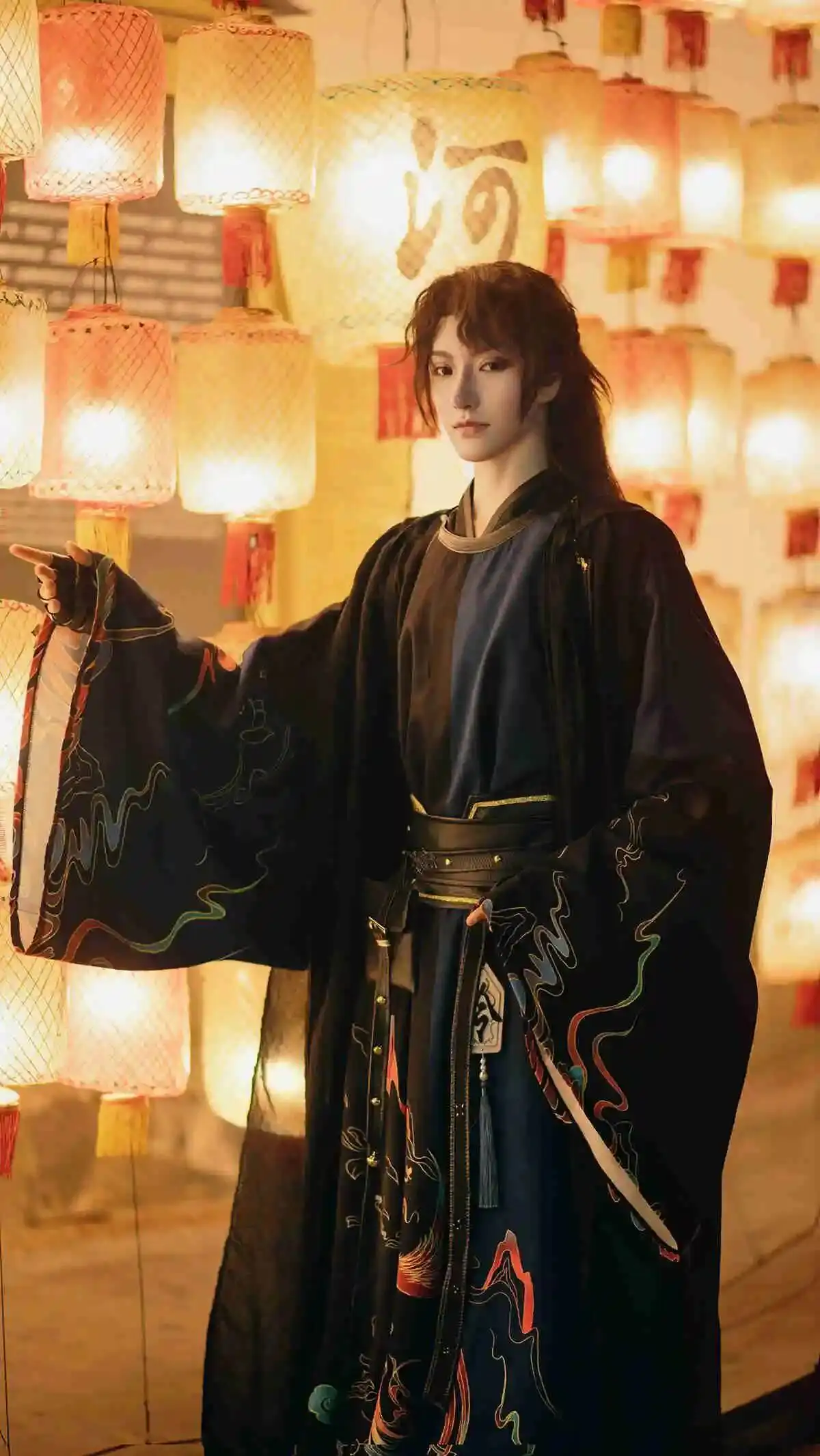 Halloween Costume C…