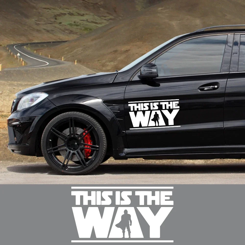 

1 шт. наклейки для автомобиля, декор, лобовое стекло, бампер, наклейки на мотоциклетный шлем, наклейка на мандарь, красота, декоративные авто внешние аксессуары