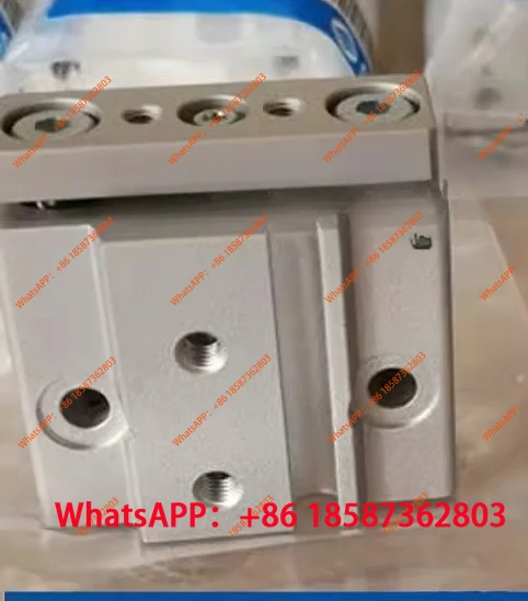 New Smc Cylinder MG…