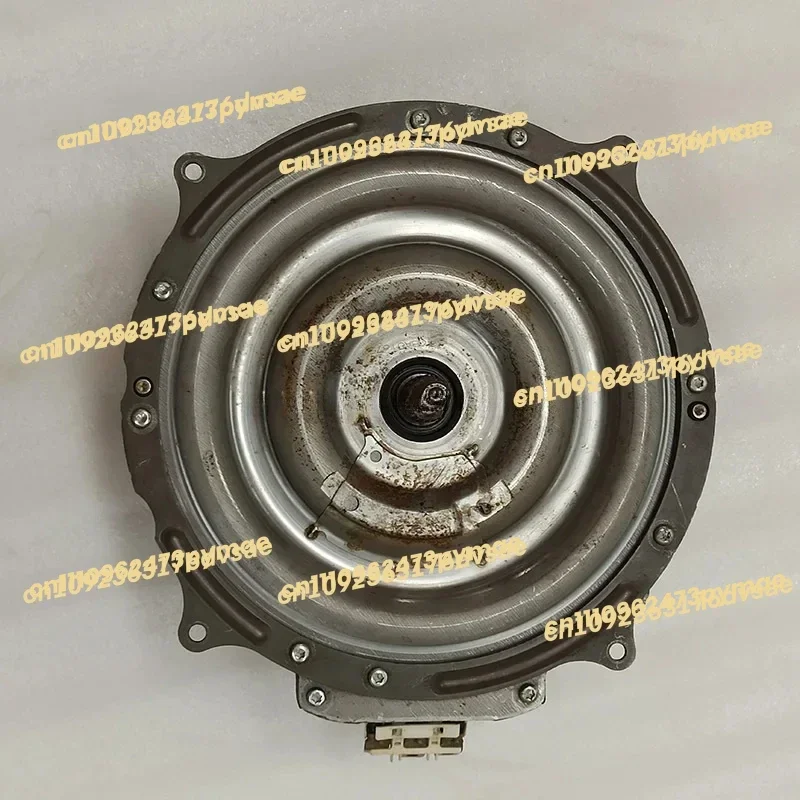 JF018E-0016-FN Clutch Assy with Sensor FN Hybrid JF018E CVT Transmission From New Trans for Infiniti
