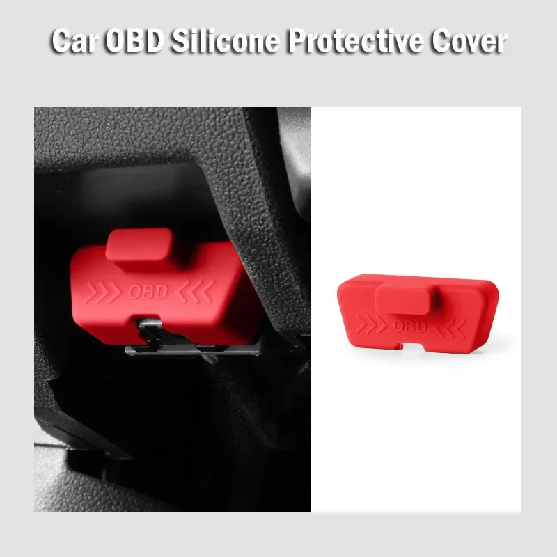 For Mercedes Benz A…