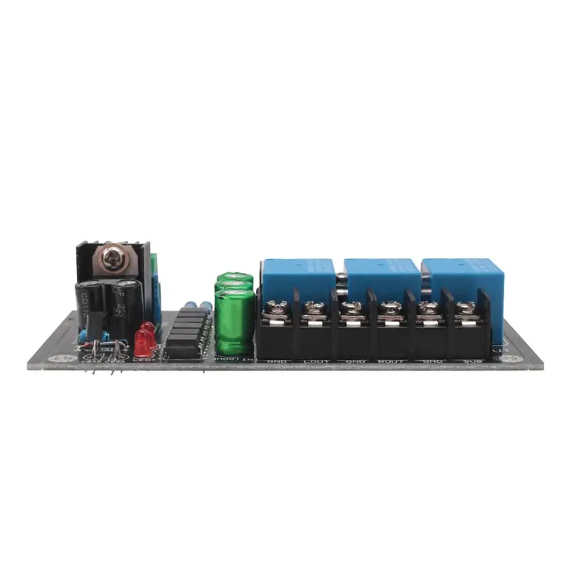 placa-de-protecao-para-amplificador-digital-de-300w-modulo-de-protecao-por-rele-protecao-de-atraso-para-alto-falantes-de-tres