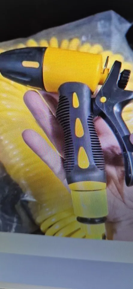구매후기