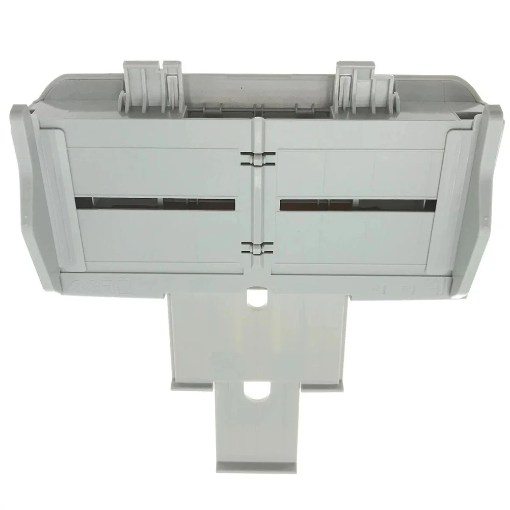 Replacement Automatic Document Feeder Paper Feed Tray for fi8150 fi8170 fi8190 fi8250 fi8270 fi8290 Scanner Input Assembly