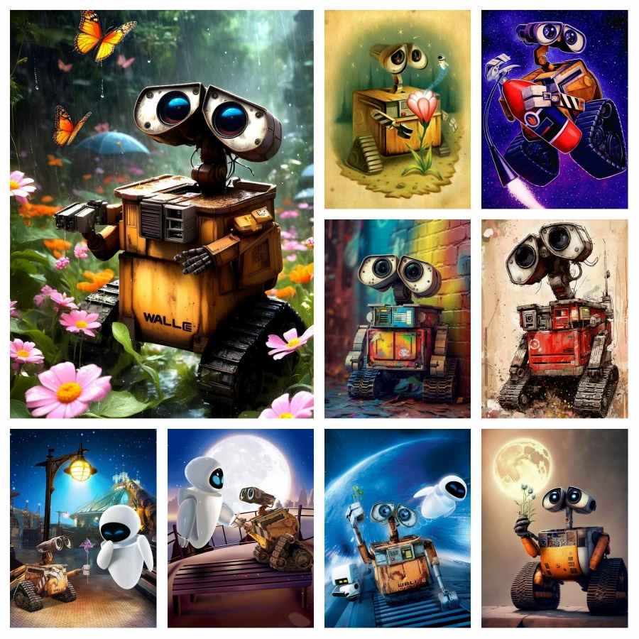 welle – Ein als kreatives und beruhigendes Hobby für Zuhause