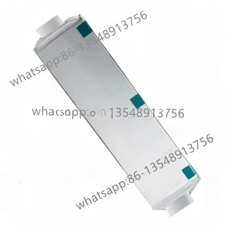 

Новая высокоскоростная полимерная гибкая упаковка 20-60 Ач подходит для новой точек хранения энергии.