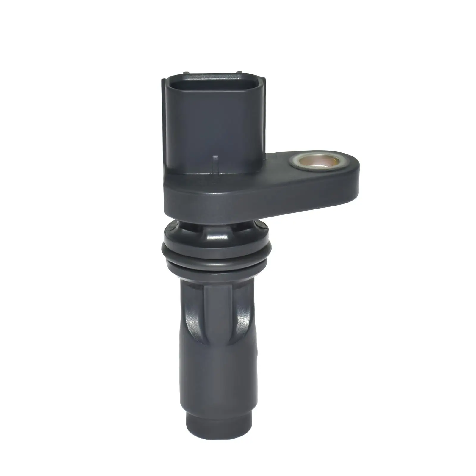 

Crankshaft Position Sensor for Acura civic 37500-PNB-003