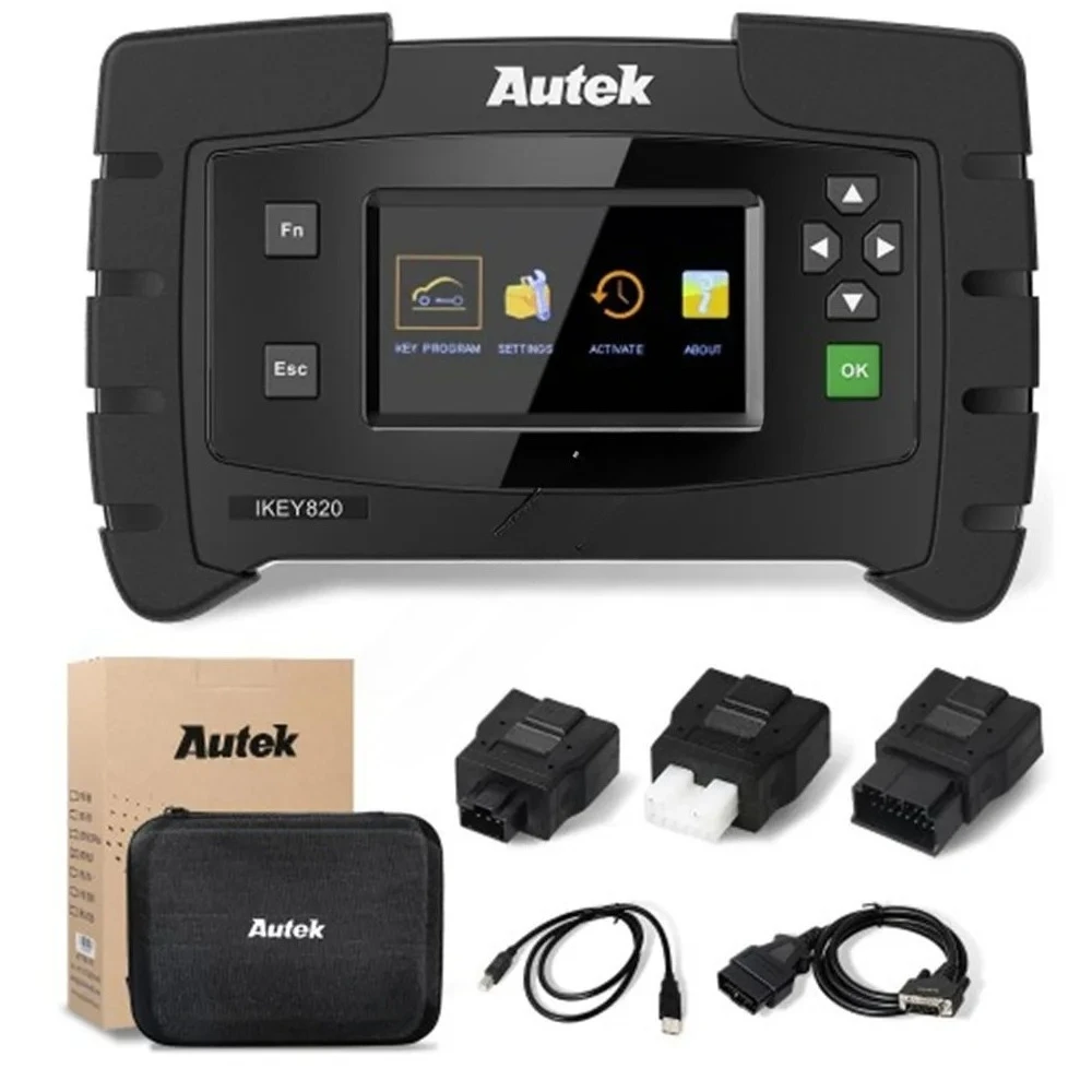 ΠΡΠΈΠ³ΠΈΠ½Π°Π»ΡΠ½ΡΠΉ Autek IKey820 OBD2, ΠΏΡΠΎΠ³ΡΠ°ΠΌΠΌΠ°ΡΠΎΡ Π°Π²ΡΠΎΠΌΠΎΠ±ΠΈΠ»ΡΠ½ΡΡ
ΠΊΠ»ΡΡΠ΅ΠΉ, ΡΠ½ΠΈΠ²Π΅ΡΡΠ°Π»ΡΠ½ΡΠΉ ΠΏΡΠΎΡΠ΅ΡΡΠΈΠΎΠ½Π°Π»ΡΠ½ΡΠΉ ΠΈΠ½ΡΡΡΡΠΌΠ΅Π½Ρ, Π°Π²ΡΠΎΠΌΠ°ΡΠΈΡΠ΅ΡΠΊΠΈΠΉ ΡΠΊΠ°Π½Π΅Ρ, Π΄ΠΈΠ°Π³Π½ΠΎΡΡΠΈΡΠ΅ΡΠΊΠΈΠΉ ikey 820 ΠΡΠΈΠ³ΠΈΠ½Π°Π»ΡΠ½ΡΠΉ Autek IKey820 OBD2, ΠΏΡΠΎΠ³ΡΠ°ΠΌΠΌΠ°ΡΠΎΡ Π°Π²ΡΠΎΠΌΠΎΠ±ΠΈΠ»ΡΠ½ΡΡ
ΠΊΠ»ΡΡΠ΅ΠΉ, ΡΠ½ΠΈΠ²Π΅ΡΡΠ°Π»ΡΠ½ΡΠΉ ΠΏΡΠΎΡΠ΅ΡΡΠΈΠΎΠ½Π°Π»ΡΠ½ΡΠΉ ΠΈΠ½ΡΡΡΡΠΌΠ΅Π½Ρ, Π°Π²ΡΠΎΠΌΠ°ΡΠΈΡΠ΅ΡΠΊΠΈΠΉ ΡΠΊΠ°Π½Π΅Ρ, Π΄ΠΈΠ°Π³Π½ΠΎΡΡΠΈΡΠ΅ΡΠΊΠΈΠΉ ikey 820