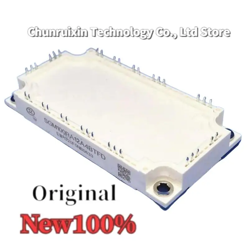 

SGM150PB12A4CTFD SGM150PA12A4BTFD SGM100PA12A4BTFD SGM75PA12A4BTFD SGM75A12A4BTFD SGM100PB12A4CTFD Новый модуль