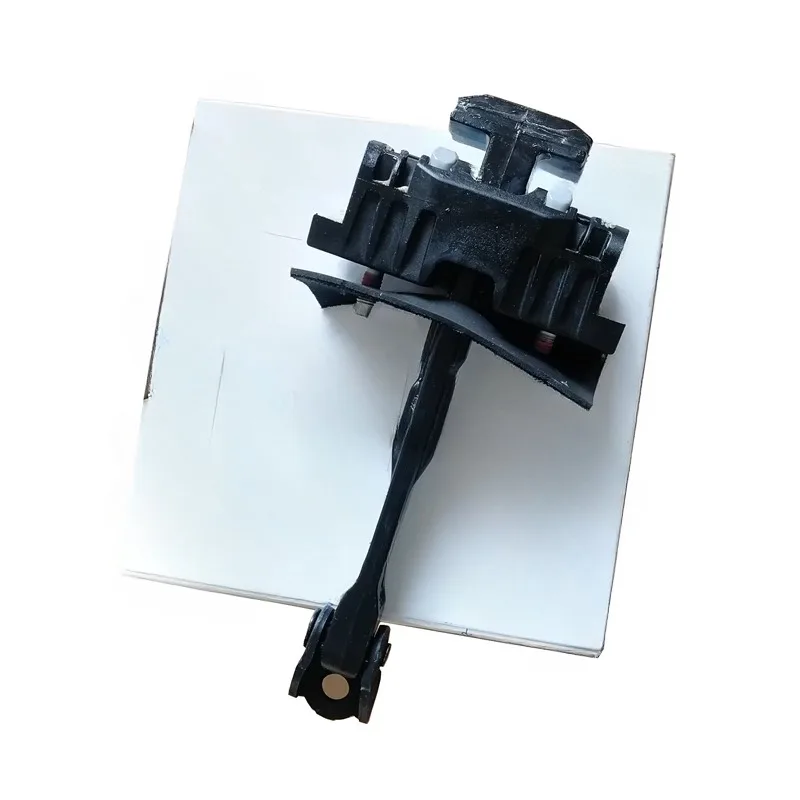 

The Door Limiter for SAIC Roewe 950 E950