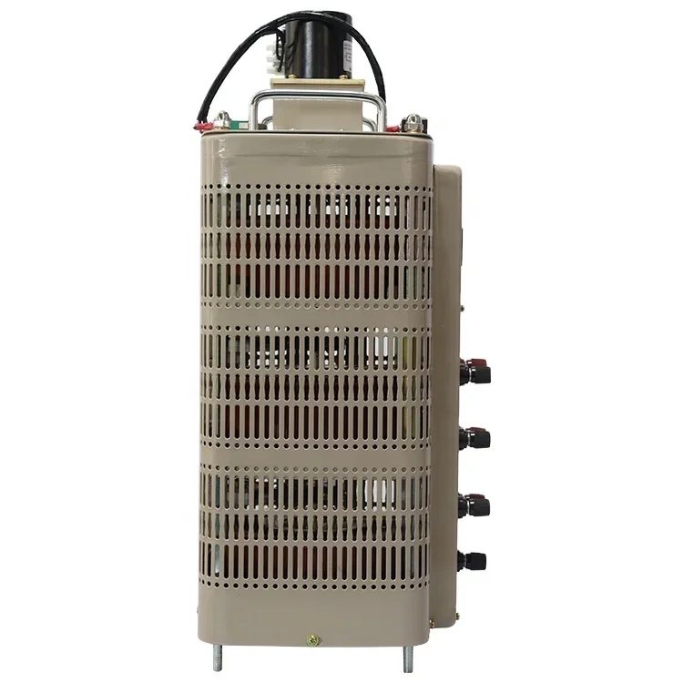 

#forTDGC2 0-300KVA Variac Transformer 9KVA 10KVA Variac Transformer