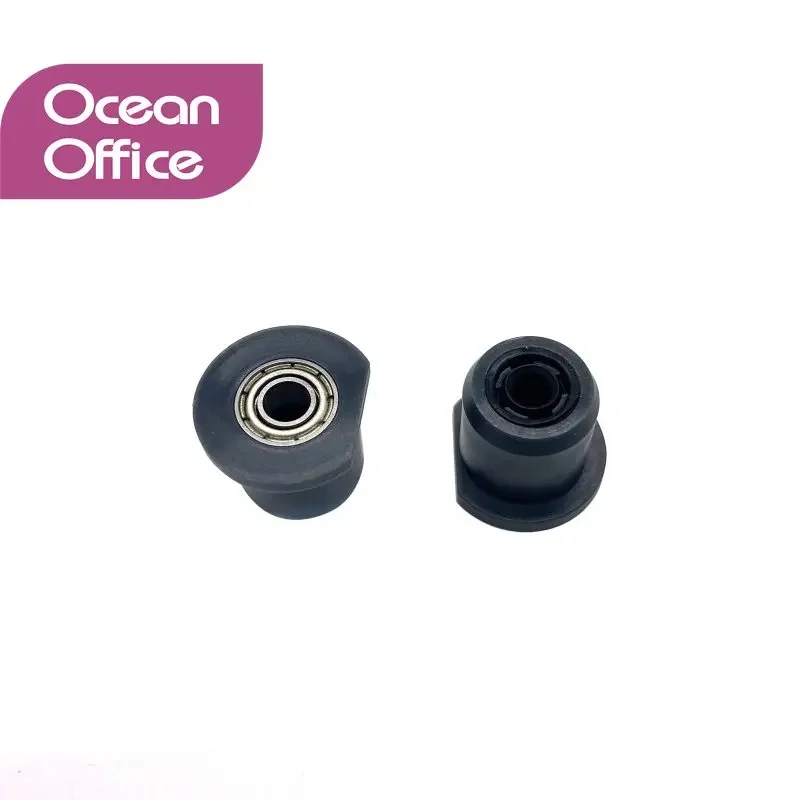 1sets B065-3069 Developer Bushing for Ricoh Aficio MP2075 9001 7500 8000 8001 7502 7001