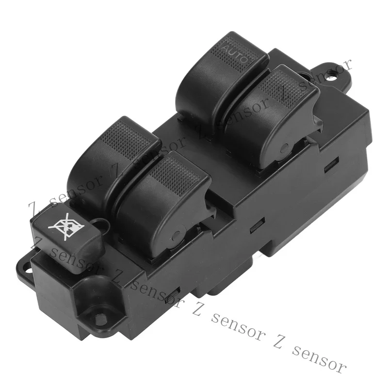 RRR+ ˜Window Lifter Switch Quick Response Power Window Switch AB39 14540 BB For Cars