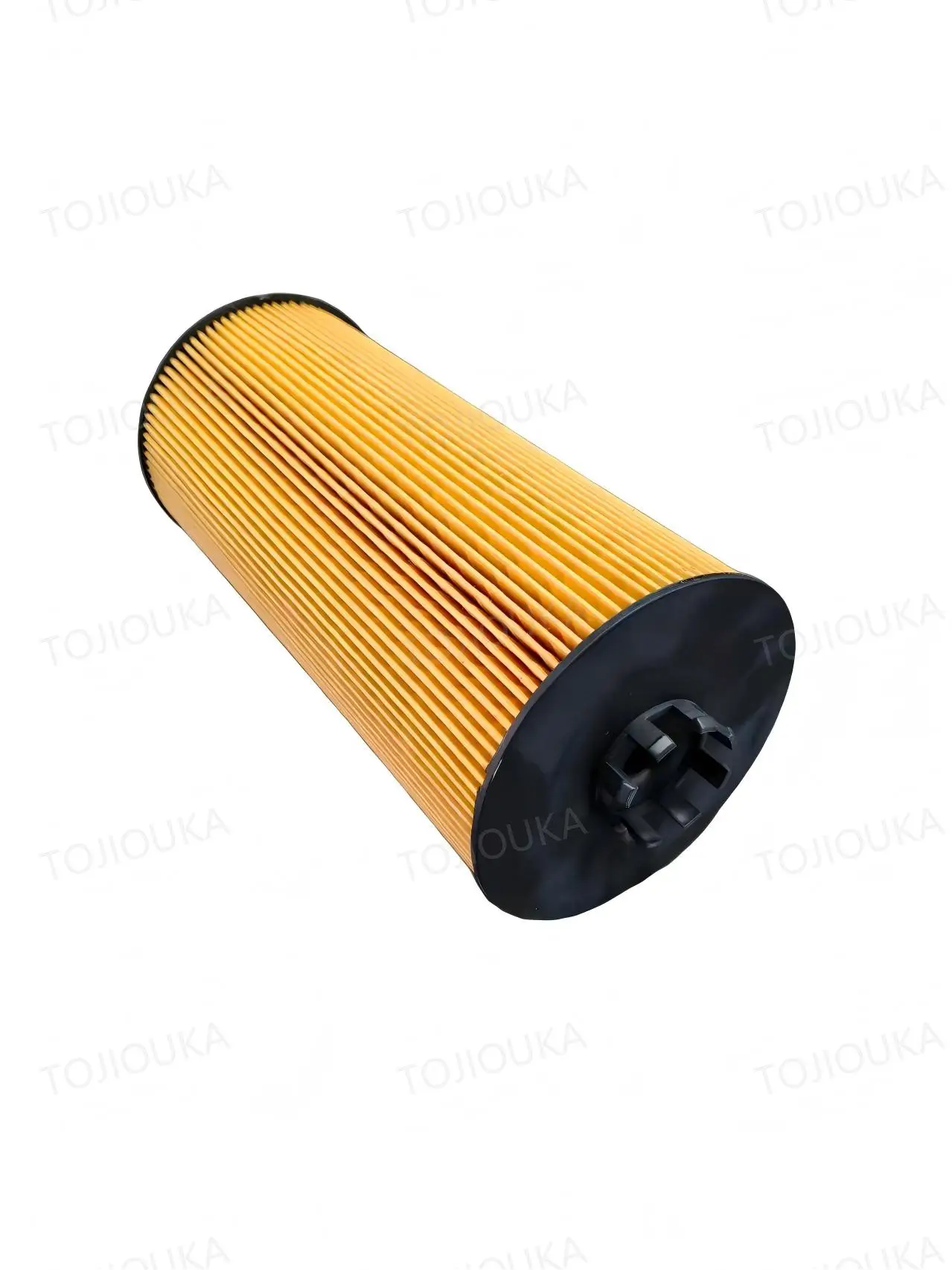 

Oil Filter Suitable For Mercedes-Benz Truck OM457 Engine A0001802909 0001802109 6861800209 4571840125 E175H HU12110x